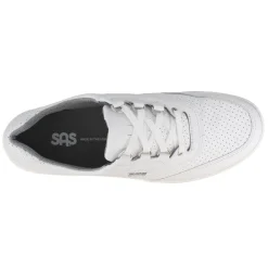 Women's SAS, Sporty Lux Sneaker