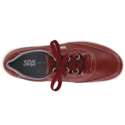 Women's SAS, Sporty Lux Sneaker