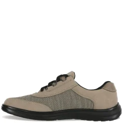 Women's SAS, Sporty Lux Sneaker