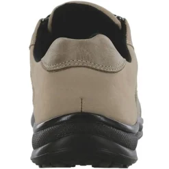 Women's SAS, Sporty Lux Sneaker