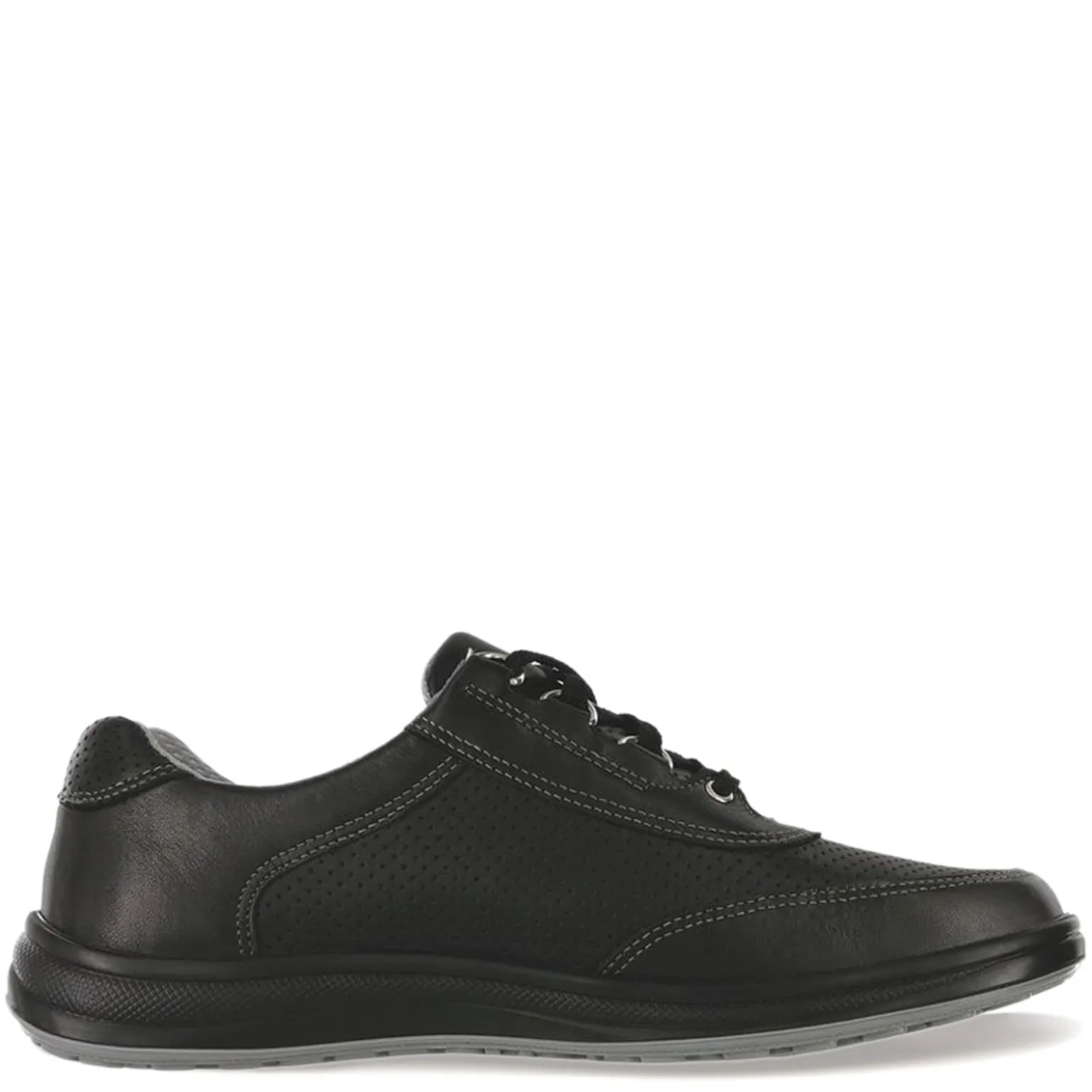 Women's SAS, Sporty Lux Sneaker
