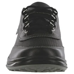 Women's SAS, Sporty Lux Sneaker