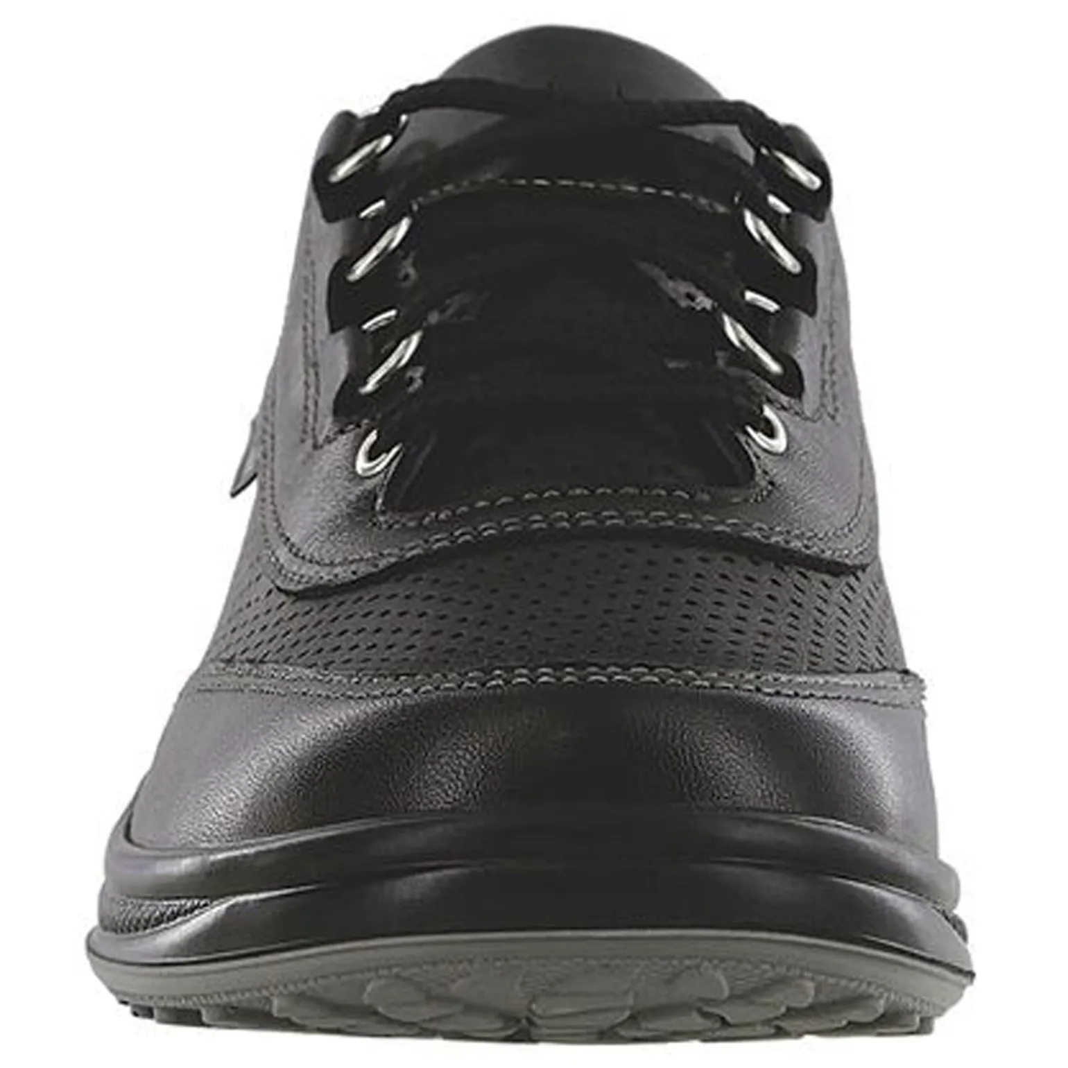 Women's SAS, Sporty Lux Sneaker