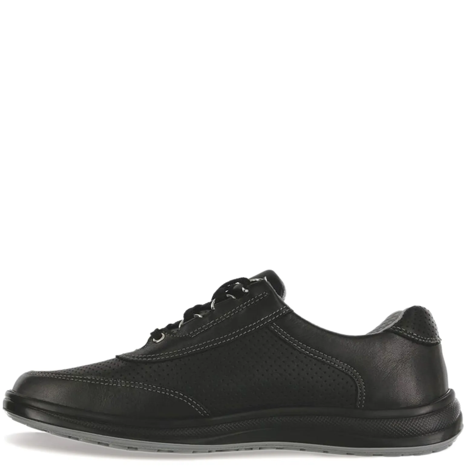 Women's SAS, Sporty Lux Sneaker
