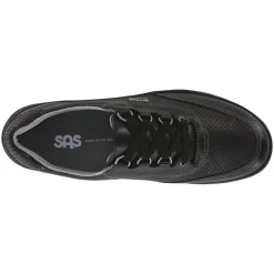 Women's SAS, Sporty Lux Sneaker