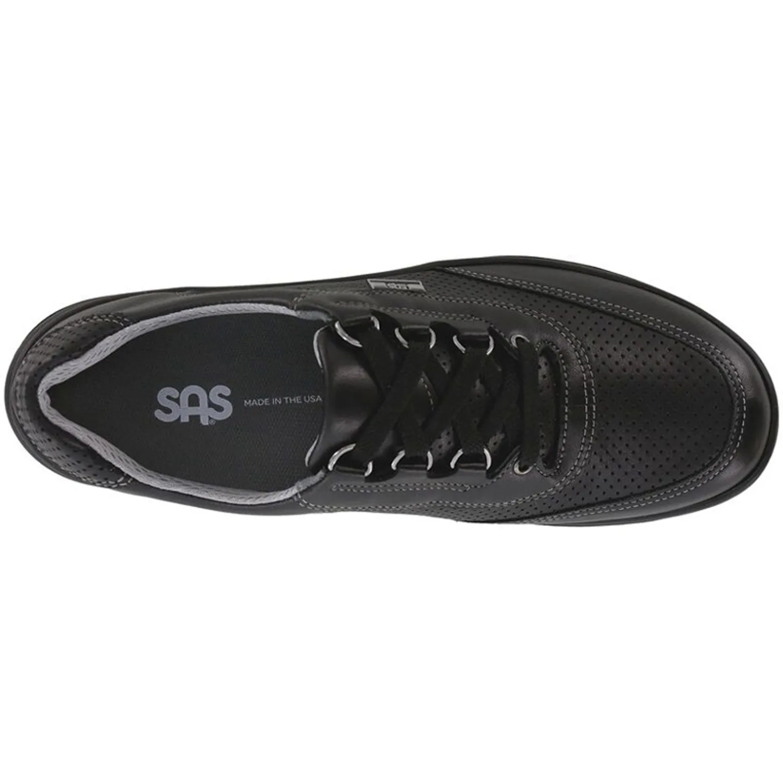 Women's SAS, Sporty Lux Sneaker