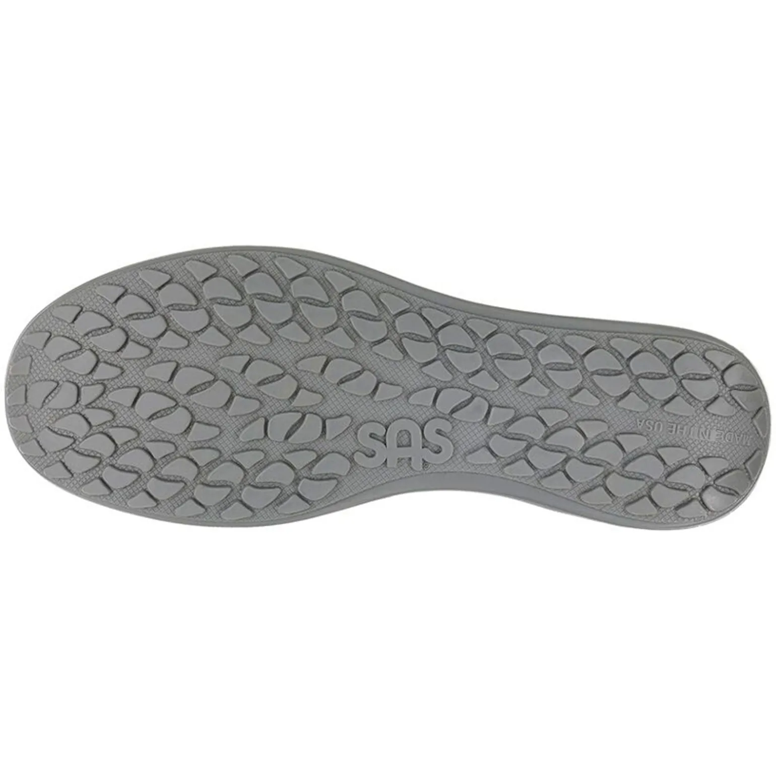 Women's SAS, Sporty Lux Sneaker