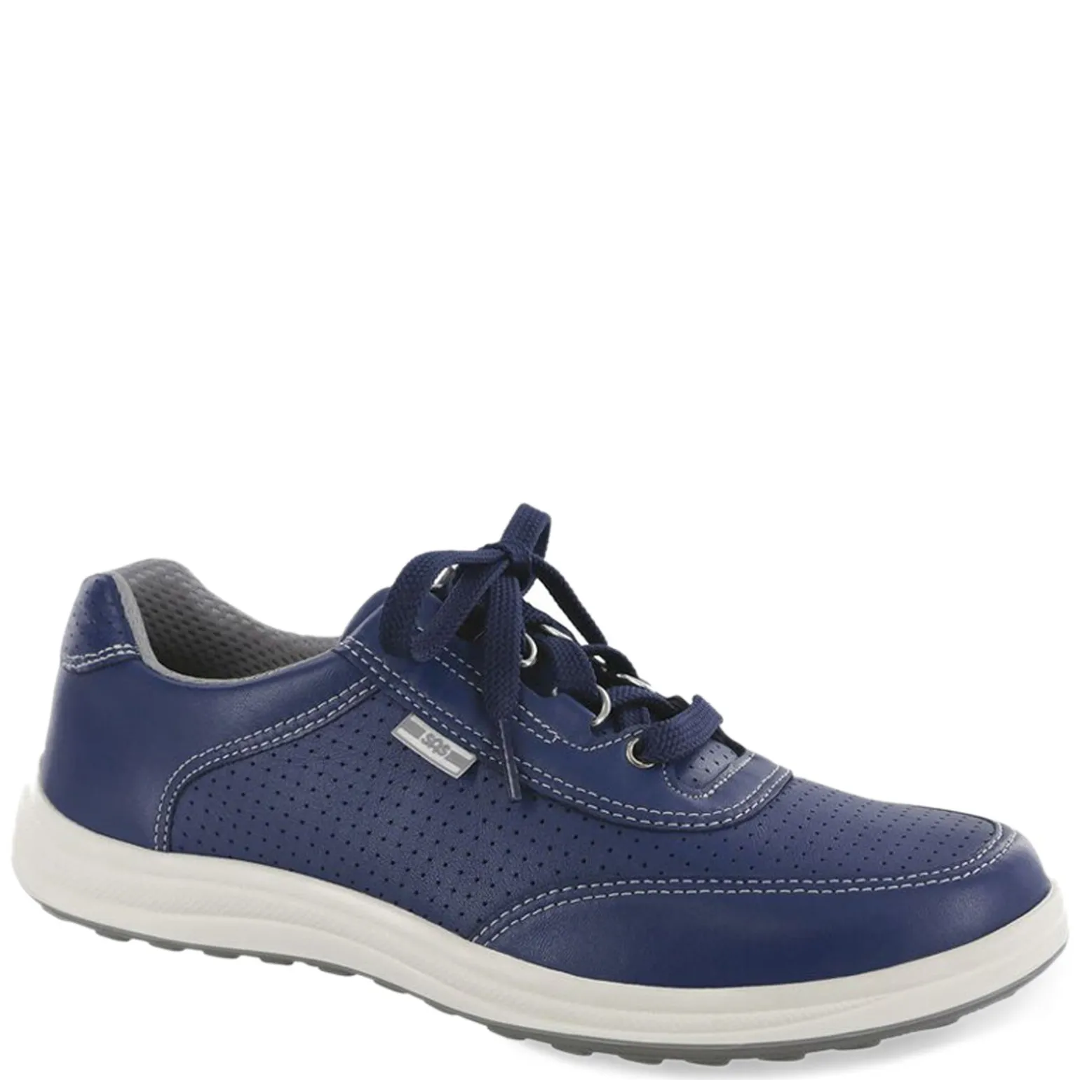 Women's SAS, Sporty Lux Sneaker