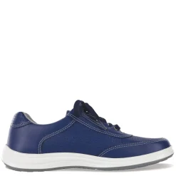 Women's SAS, Sporty Lux Sneaker