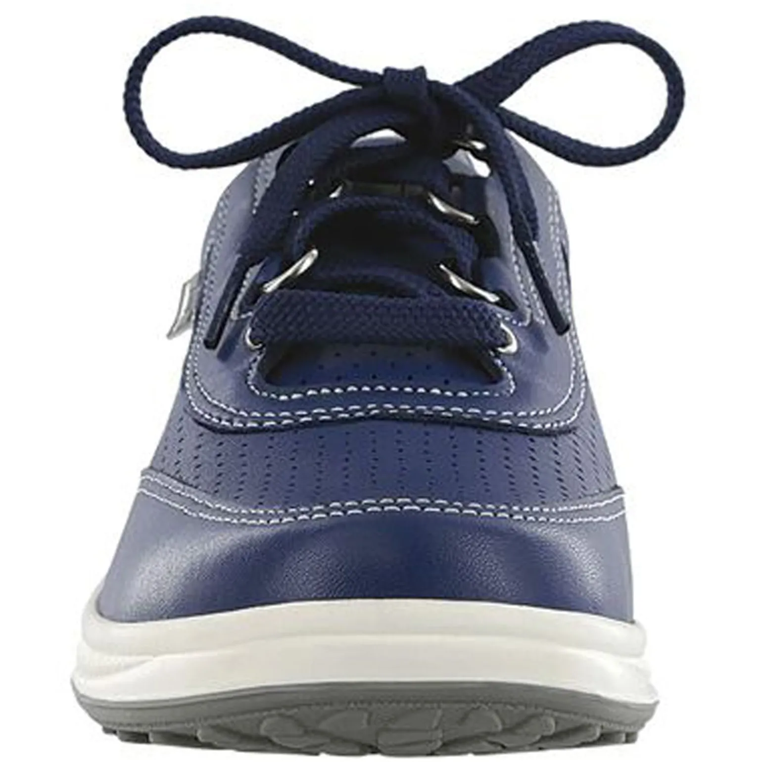 Women's SAS, Sporty Lux Sneaker