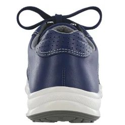 Women's SAS, Sporty Lux Sneaker