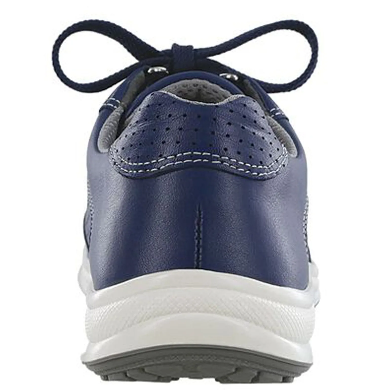 Women's SAS, Sporty Lux Sneaker