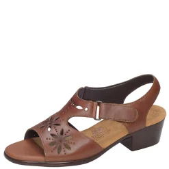 Women's SAS, Sunburst Sandal