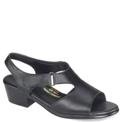 Women's SAS, Suntimer Sandal