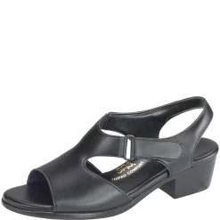 Women's SAS, Suntimer Sandal
