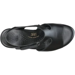 Women's SAS, Suntimer Sandal
