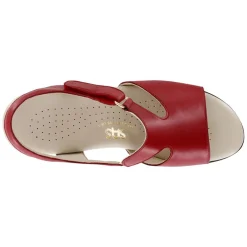 Women's SAS, Suntimer Sandal