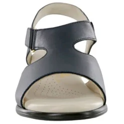Women's SAS, Suntimer Sandal