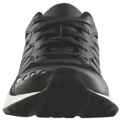 Women's SAS, Tempo Sneaker