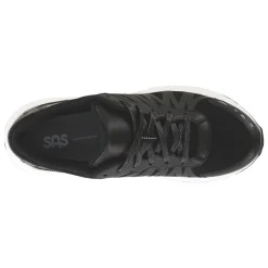 Women's SAS, Tempo Sneaker