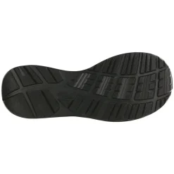 Women's SAS, Tempo Sneaker