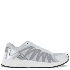 Women's SAS, Tempo Sneaker
