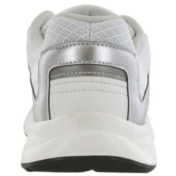 Women's SAS, Tempo Sneaker