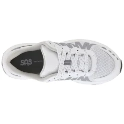 Women's SAS, Tempo Sneaker