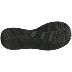 Women's SAS, Tempo Sneaker