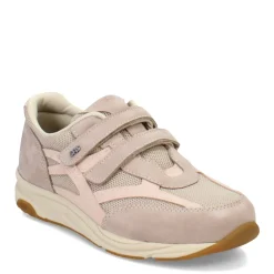 Women's SAS, TMV Sneaker