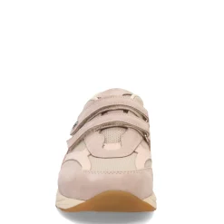 Women's SAS, TMV Sneaker