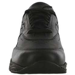 Women's SAS, Tour II Sneaker