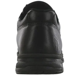 Women's SAS, Tour II Sneaker