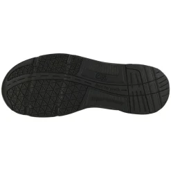 Women's SAS, Tour II Sneaker