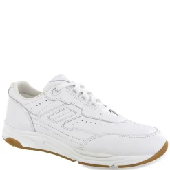 Women's SAS, Tour II Sneaker