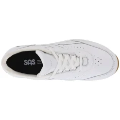 Women's SAS, Tour II Sneaker