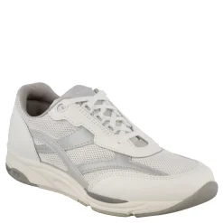Women's SAS, Tour Mesh Sneaker