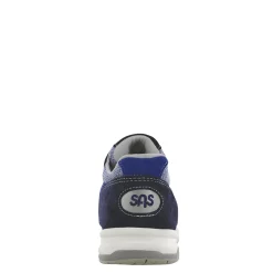 Women's SAS, Tour Mesh Sneaker