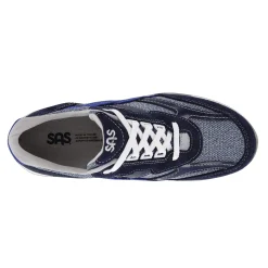 Women's SAS, Tour Mesh Sneaker