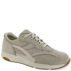 Women's SAS, Tour Mesh Sneaker