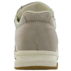 Women's SAS, Tour Mesh Sneaker