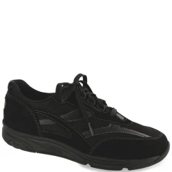 Women's SAS, Tour Mesh Sneaker