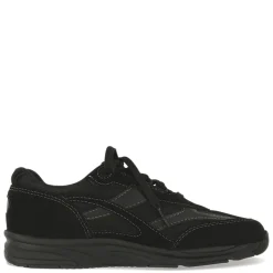 Women's SAS, Tour Mesh Sneaker