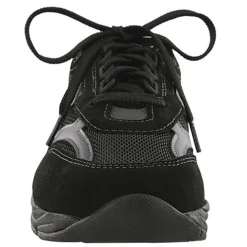 Women's SAS, Tour Mesh Sneaker