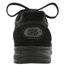 Women's SAS, Tour Mesh Sneaker