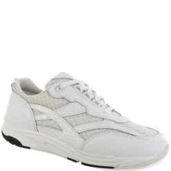 Women's SAS, Tour Mesh Sneaker