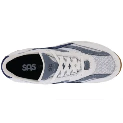 Women's SAS, Tour Mesh Sneaker
