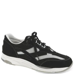 Women's SAS, Tour Mesh Sneaker