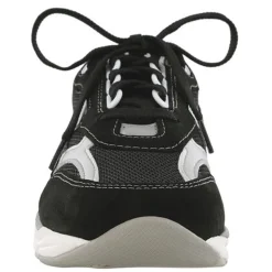 Women's SAS, Tour Mesh Sneaker