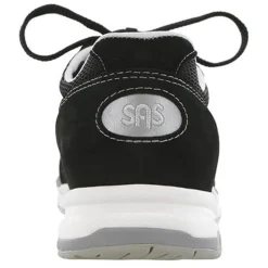 Women's SAS, Tour Mesh Sneaker